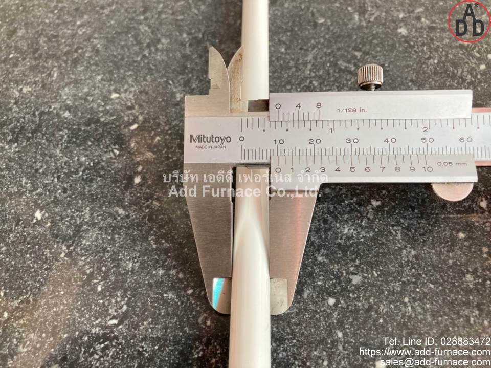Yamataha Flame Rod C10x300-F3x300 (6)